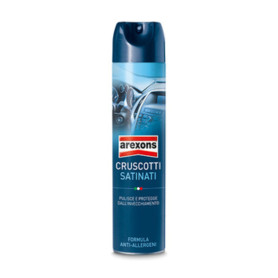 AREXONS 8317 CRUSCOTTI SATINATI 600 ML