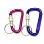 MOSCHETTONE P CH.POMPIERE C VITE ALL.COL.MM80
