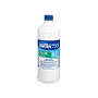 FLOCCULANTE LIQUIDO P\PISCINA 1 KG