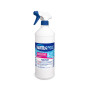 DISINCROSTANTE P\PISCINE LIQUIDO 1 KG