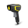 KARCHER 16456000 IDROPISTOLA WBS 3