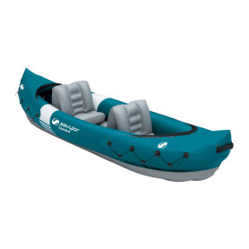 CANOA SEVYLOR TAHAA 2 POSTI S\PAGAIA