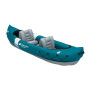 CANOA SEVYLOR TAHAA 2 POSTI S\PAGAIA