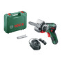 BOSCH-V MINI ELETTROSEGA EASY CUT 12V