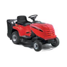 TRATTORINO 352 CC CG 84 12 HP 84 CM
