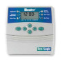 CENTRALINA P\IRRIGAZIONE 6 ZONE ECO-LOGIC 6