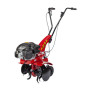 MOTOZAPPA A SCOPPIO 139 CC Z3-LONCIN OHV139 50 CM