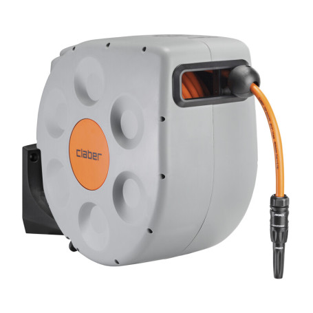 AVVOLGITUBO ROTOROLL EVOLUTION 30M 8697