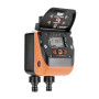 PROGRAMMATORE AQUADUE DUPLO  8410