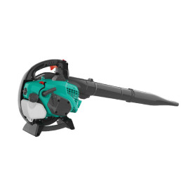 C ASPIRATORE SOFF 2T SCOPPIO E-V 25.4 CC 3IN1 BV