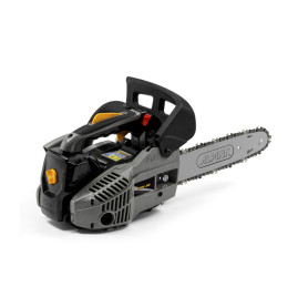 MOTOSEGA ALPINA APR 26 25 CM 10