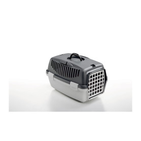 TRASPORTINO GULLIVER 1 P\P GR.SCURO\GR.CHIARO