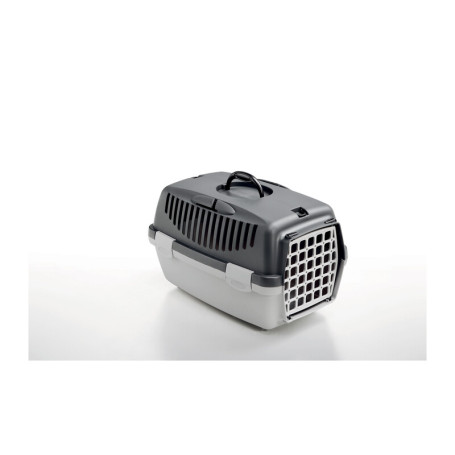 TRASPORTINO GULLIVER 1 P\P GR.SCURO\GR.CHIARO