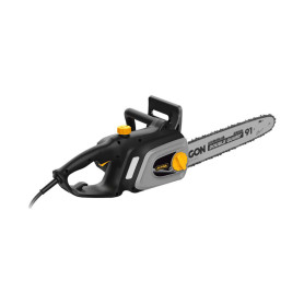 ELETTROSEGA ALPINA ACS180E 1800W 35 CM