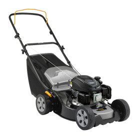 RASAERBA A SCOPPIO AL4 41 A HP3