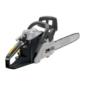 MOTOSEGA ALPINA ACS39 CM. 35-14