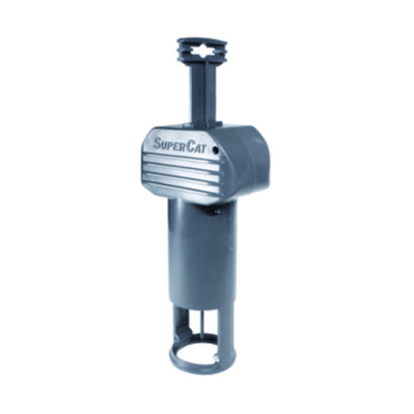 TRAPPOLA P\TOPI CAM\ARVICOLE SUPERCAT