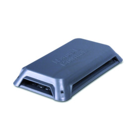 TRAPPOLA P\SCARAFAGGI BLATTE C\ESCA 2 PZ