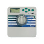 CENTRALINA P\IRRIGAZIONE 6 ZONE XC6