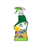 FITO BIO SAPONE MOLLE 750 ML