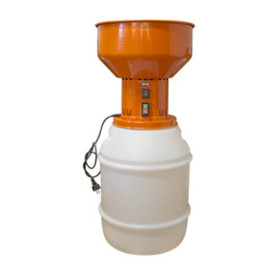 MULINO ELETTRICO P\GRANAGLIE HP 2