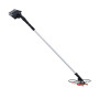 ABBACCHIATORE J-SKY 12V JYOS0002