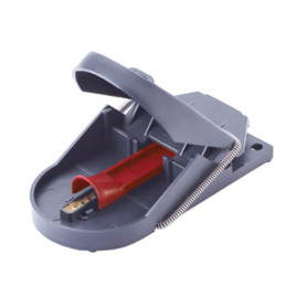 TRAPPOLA P\TOPI C\ESCA SUPERCAT PRO 1 PZ