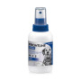 FRONTLINE SPRAY CANI E GATTI 100 ML.