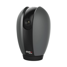 TELECAMERA P\INTERNO BEGHELLI 60021 MOTION MOTOR