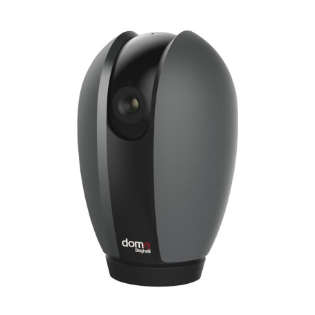 TELECAMERA P\INTERNO BEGHELLI 60021 MOTION MOTOR