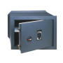 CISA 82710.31 CASSAFORTE ELETTRONICA 36X20XH24 CM