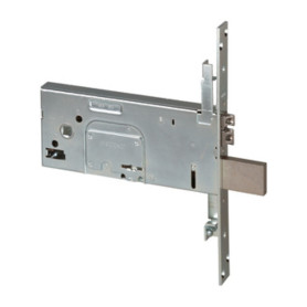 CISA 17358 SERRATURA ELETTRICA DM E 90 S\ASTA