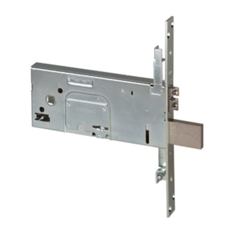 CISA 17358 SERRATURA ELETTRICA DM E 90 S\ASTA