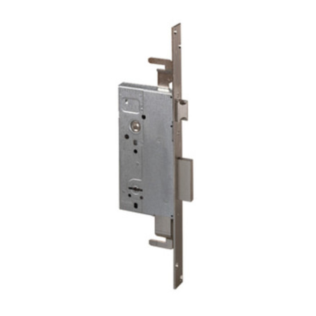 CISA 57215 SERRATURA DM S\A E 45 71X170