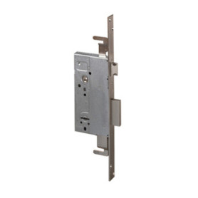 CISA 57215 SERRATURA DM S\A E 50 76X170