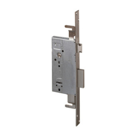 CISA 57215 SERRATURA DM S\A E 50 76X170