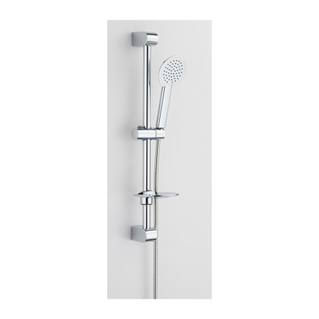 SALISCENDI 60 CM AQUA D 25 C\PORTAS GROENLANDIA