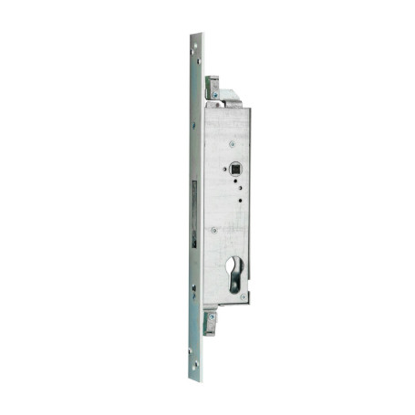 SERRATURA 2153 EXTENSION INF P\FERRO CIL SAG TRIPL E25 F25 SECUREMME