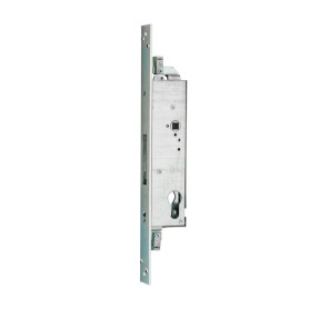 SERRATURA 2153 EXTENSION INF P\FERRO CIL SAG TRIPL E30 F25 SECUREMME