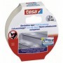 ANTISDRUCCIOLO "TESA" TRASPARENTE MM.25XMT.5