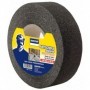 BOSTON NASTRO ANTISDRUCCIOLO MM.50X18M.