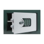 VIRO 1.4373.20 CASSAFORTE ELETTRONICA 35X20X23 CM