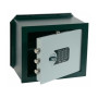 VIRO 1.4375.20 CASSAFORTE ELETTRONICA 41X20X29 CM
