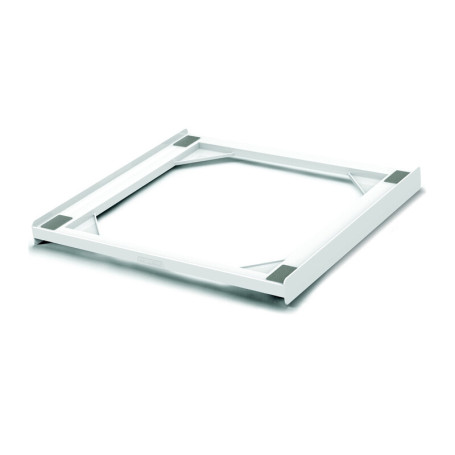 KIT DI SOVRAPPOSIZIONE MELICONI TORRE STYLE