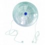 AERATORE X VETRI D. MM. 120 CON CHIUSURA