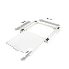 KIT DI SOVRAPPOSIZIONE MELICONI TORRE PRO