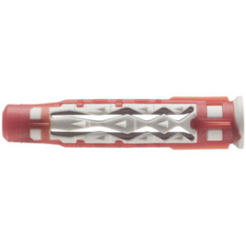 ELEMATIC TASSELLO BLUEFIX 6X35 MM