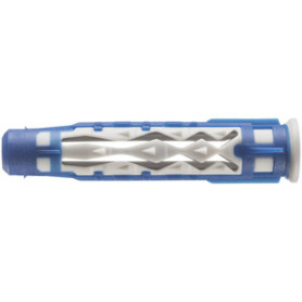 ELEMATIC TASSELLO BLUEFIX 8X50 MM