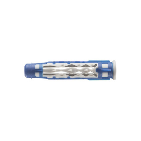 ELEMATIC TASSELLO BLUEFIX 8X50 MM