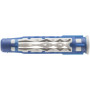 ELEMATIC TASSELLO BLUEFIX 8X50 MM